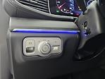 2026 Mercedes-Benz GLE 450 SUV AWD SUV for sale #373537 - photo 18