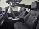 2026 Mercedes-Benz GLE 450 SUV AWD SUV for sale #373537 - photo 19