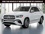 2026 Mercedes-Benz GLE 450 SUV AWD SUV for sale #373538 - photo 1