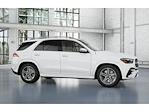 2026 Mercedes-Benz GLE 450 SUV AWD SUV for sale #373538 - photo 15