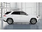 2026 Mercedes-Benz GLE 450 SUV AWD SUV for sale #373538 - photo 3