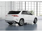 2026 Mercedes-Benz GLE 450 SUV AWD SUV for sale #373538 - photo 21