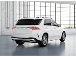 2026 Mercedes-Benz GLE 450 SUV AWD SUV for sale #373538 - photo 22