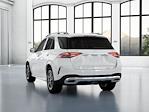 2026 Mercedes-Benz GLE 450 SUV AWD SUV for sale #373538 - photo 27