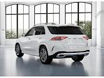 2026 Mercedes-Benz GLE 450 SUV AWD SUV for sale #373538 - photo 28