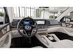 2026 Mercedes-Benz GLE 450 SUV AWD SUV for sale #373538 - photo 4