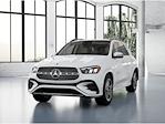 2026 Mercedes-Benz GLE 450 SUV AWD SUV for sale #373538 - photo 40