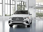 2026 Mercedes-Benz GLE 450 SUV AWD SUV for sale #373538 - photo 41
