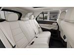 2026 Mercedes-Benz GLE 450 SUV AWD SUV for sale #373538 - photo 6