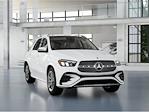 2026 Mercedes-Benz GLE 450 SUV AWD SUV for sale #373538 - photo 10