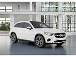 New 2026 Mercedes-Benz GLC 300 SUV 4MATIC for sale #373539 - photo 12