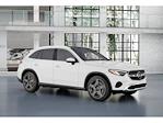 New 2026 Mercedes-Benz GLC 300 SUV 4MATIC for sale #373539 - photo 13