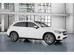 New 2026 Mercedes-Benz GLC 300 SUV 4MATIC for sale #373539 - photo 14