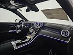 New 2026 Mercedes-Benz GLC 300 SUV 4MATIC for sale #373539 - photo 52