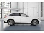 New 2026 Mercedes-Benz GLC 300 SUV 4MATIC for sale #373539 - photo 3