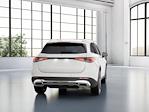 New 2026 Mercedes-Benz GLC 300 SUV 4MATIC for sale #373539 - photo 24