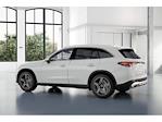 New 2026 Mercedes-Benz GLC 300 SUV 4MATIC for sale #373539 - photo 30