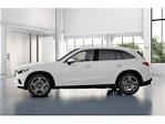 New 2026 Mercedes-Benz GLC 300 SUV 4MATIC for sale #373539 - photo 34