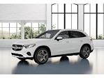 New 2026 Mercedes-Benz GLC 300 SUV 4MATIC for sale #373539 - photo 37