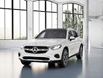 New 2026 Mercedes-Benz GLC 300 SUV 4MATIC for sale #373539 - photo 40