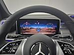 New 2026 Mercedes-Benz GLC 300 SUV 4MATIC for sale #373539 - photo 3