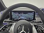 New 2026 Mercedes-Benz GLC 300 SUV 4MATIC for sale #373539 - photo 4