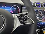 New 2026 Mercedes-Benz GLC 300 SUV 4MATIC for sale #373539 - photo 5