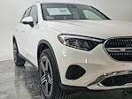 New 2026 Mercedes-Benz GLC 300 SUV 4MATIC for sale #373539 - photo 10