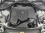 New 2026 Mercedes-Benz GLC 300 SUV 4MATIC for sale #373539 - photo 12