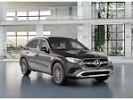 New 2026 Mercedes-Benz GLC 300 SUV 4MATIC for sale #373540 - photo 37