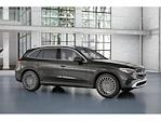 New 2026 Mercedes-Benz GLC 300 SUV 4MATIC for sale #373540 - photo 40