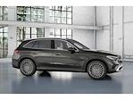 New 2026 Mercedes-Benz GLC 300 SUV 4MATIC for sale #373540 - photo 41