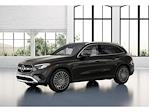 New 2026 Mercedes-Benz GLC 300 SUV 4MATIC for sale #373540 - photo 23