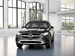 New 2026 Mercedes-Benz GLC 300 SUV 4MATIC for sale #373540 - photo 27