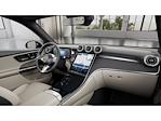 New 2026 Mercedes-Benz GLC 300 SUV 4MATIC for sale #373540 - photo 33