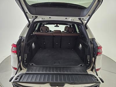 Used 2023 BMW X5 - photo 1