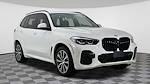 2023 BMW X5 AWD SUV for sale #373540A - photo 18