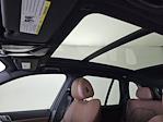 2023 BMW X5 AWD SUV for sale #373540A - photo 24