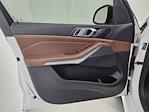 2023 BMW X5 AWD SUV for sale #373540A - photo 25