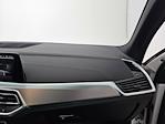 2023 BMW X5 AWD SUV for sale #373540A - photo 27