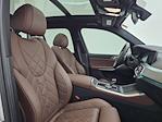2023 BMW X5 AWD SUV for sale #373540A - photo 28
