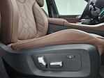 2023 BMW X5 AWD SUV for sale #373540A - photo 29