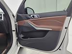 2023 BMW X5 AWD SUV for sale #373540A - photo 30