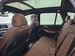 2023 BMW X5 AWD SUV for sale #373540A - photo 31