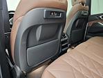 2023 BMW X5 AWD SUV for sale #373540A - photo 32