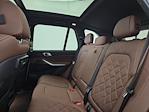 2023 BMW X5 AWD SUV for sale #373540A - photo 33