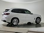 2023 BMW X5 AWD SUV for sale #373540A - photo 19