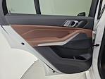 2023 BMW X5 AWD SUV for sale #373540A - photo 1