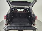 2023 BMW X5 AWD SUV for sale #373540A - photo 2