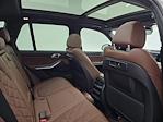 2023 BMW X5 AWD SUV for sale #373540A - photo 3